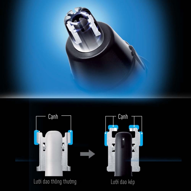 ast 2602256jpgpubthumb644644