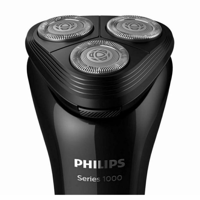 may cao rau philips s1103 02 s2