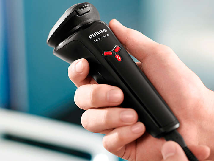 may cao rau philips s1103 02 s4