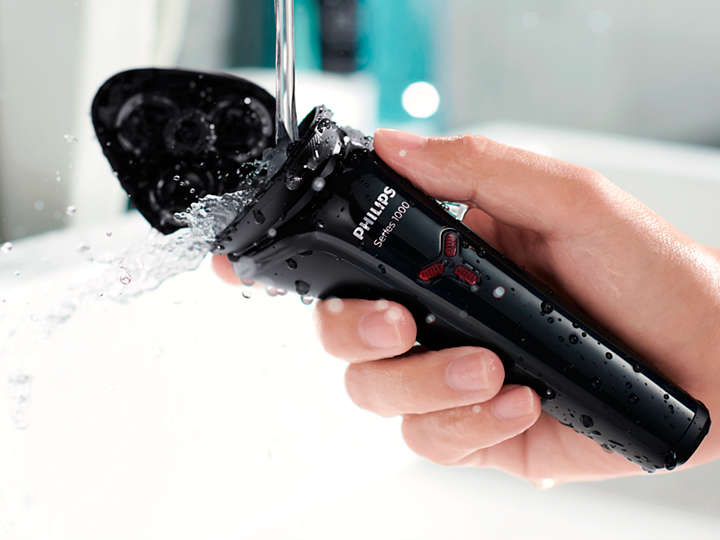 may cao rau philips s1103 02 s5