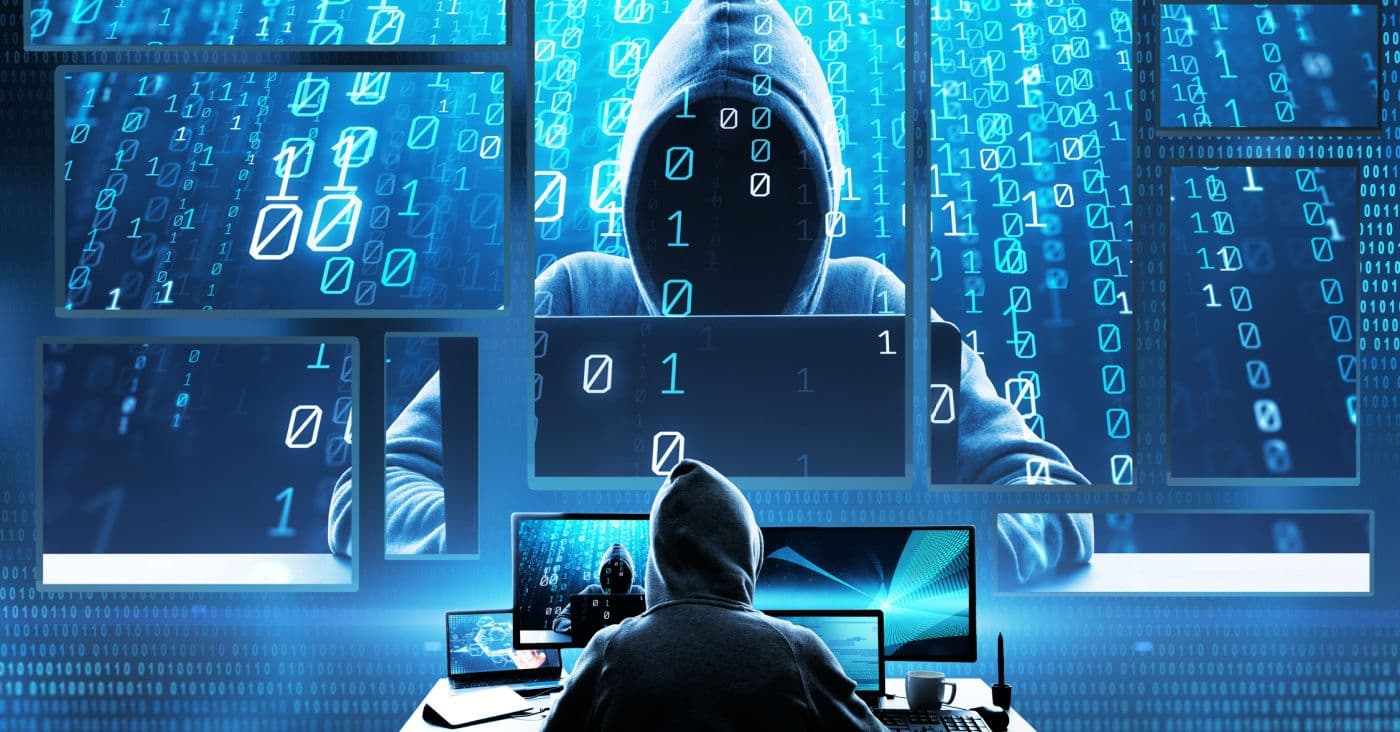 teampcp supply chain attack 1400x732