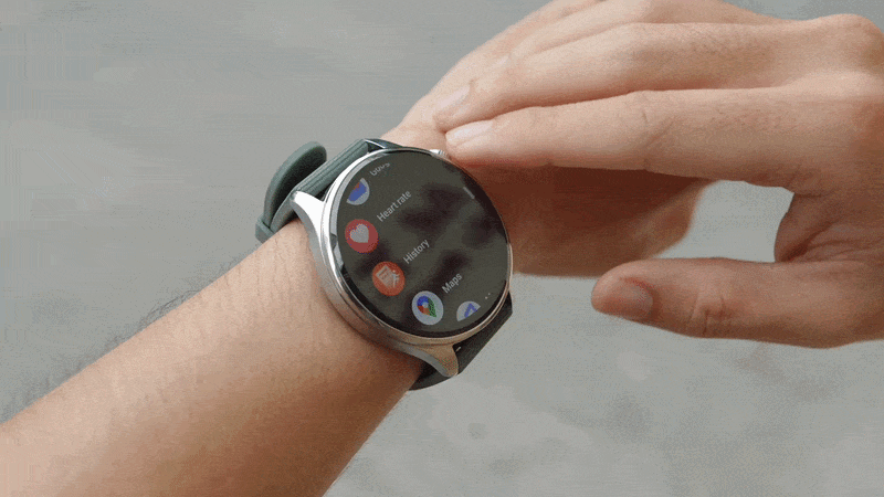 0322 ezgifcom optimize