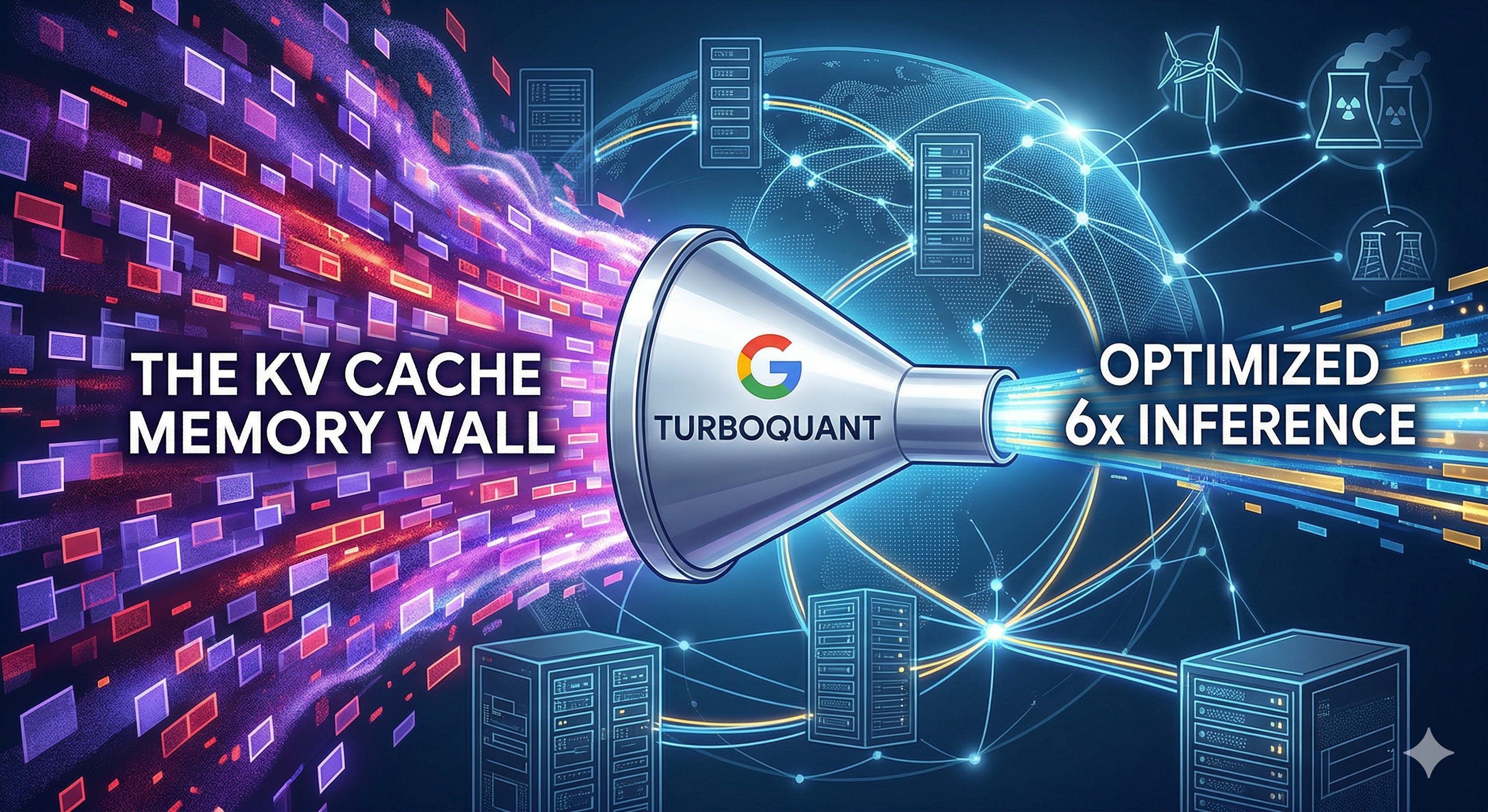 3e0be485 23b7 4d1a aee6 5d493b13dede2816x1536