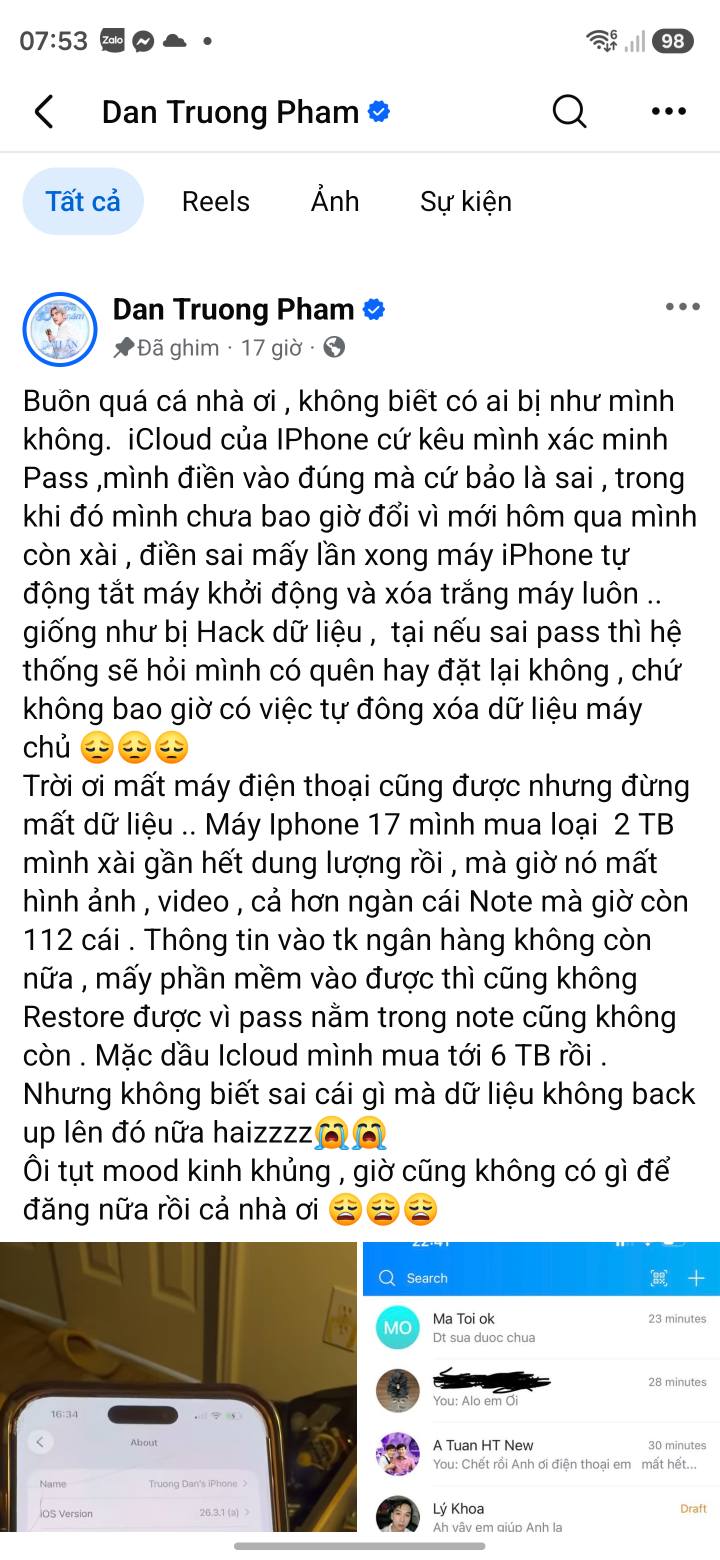 658851617257141251782673287684011347945731925n 658851617257141251782673287684011347945731925n