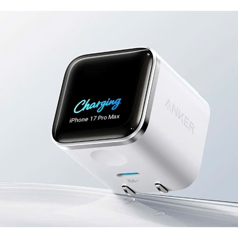 dabdfbdfb vx dabdfbdfb vx