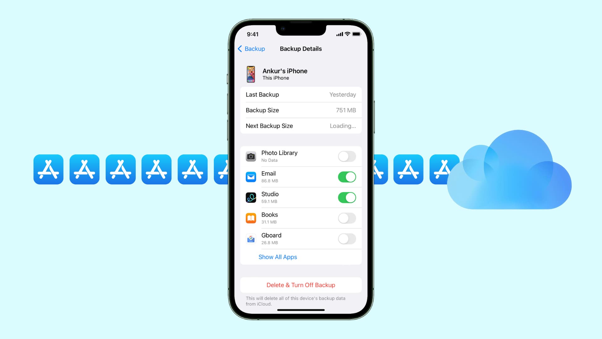 eqrgbqegqewrg eqrgbqegqewrg