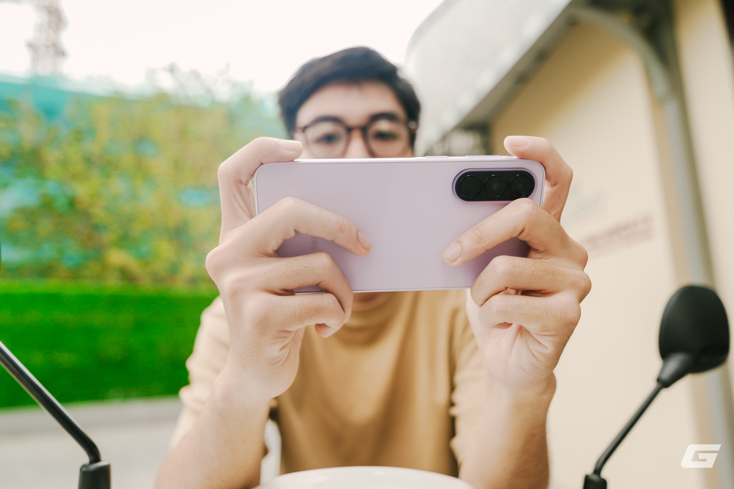 galaxy a37 a57 minh duc 1