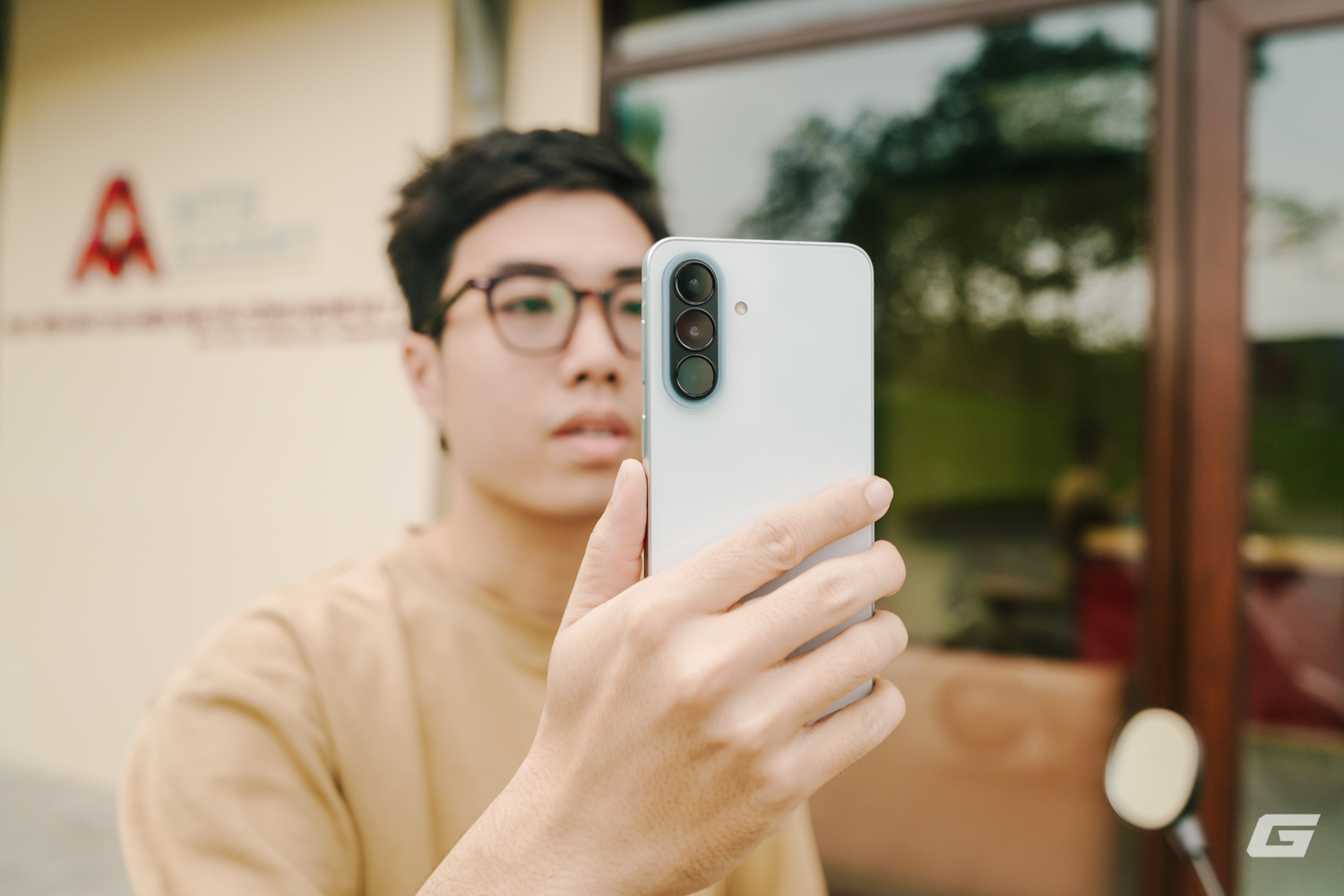 galaxy a37 a57 minh duc 2