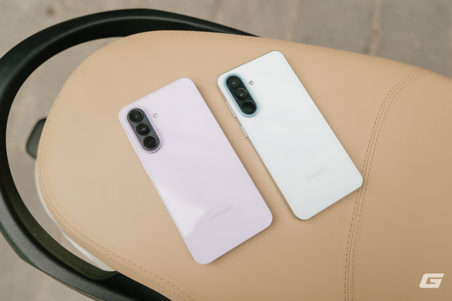 galaxy a37 a57 minh duc 3