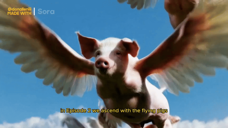 ktubcjmjvwmj5jpyqqyrd3