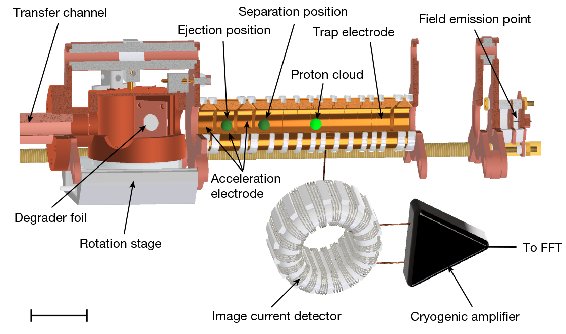 s41586 025 08926 y 2