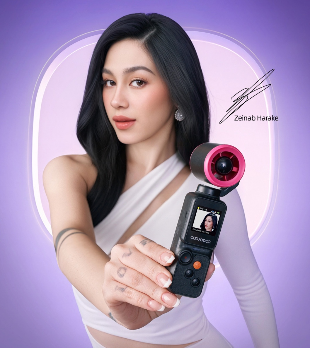 scr 20260326 ctex scr 20260326 ctex