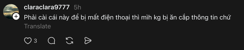 scr 20260326 peud scr 20260326 peud