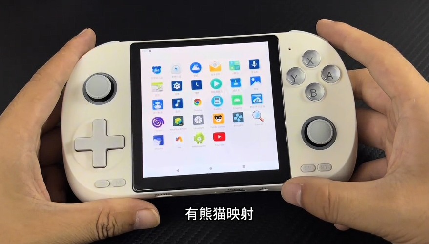 55972168015341592344051695325280755787917722n