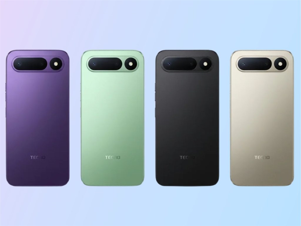 aebrwegweg aebrwegweg