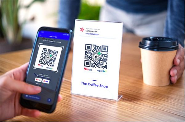 Hết thời quẹt vô tội vạ: App tài chính đang thay đổi cách người trẻ Việt tiêu tiền