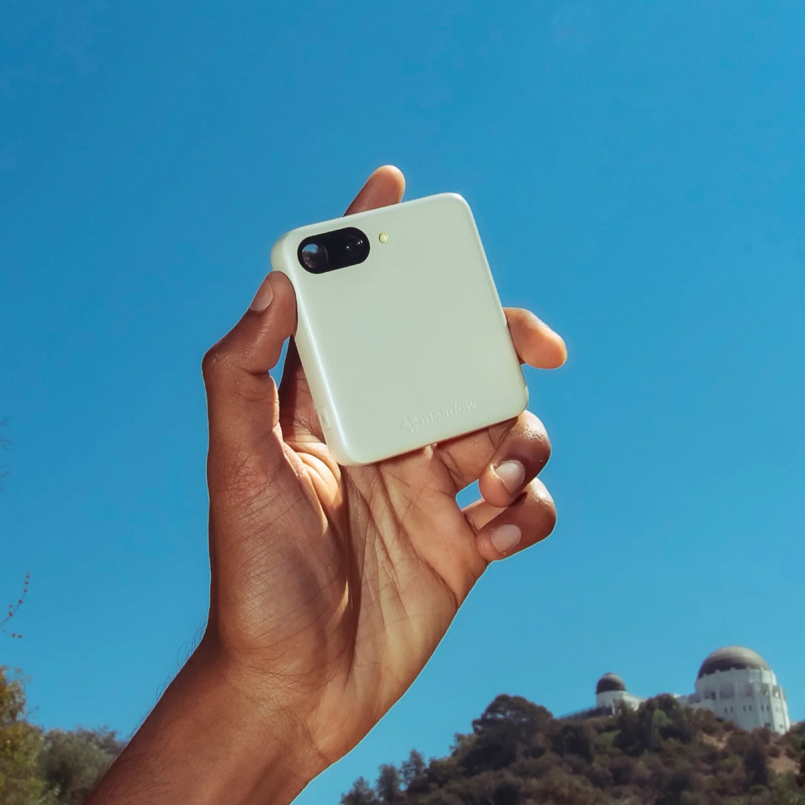 the meadow3 q82 w h1600