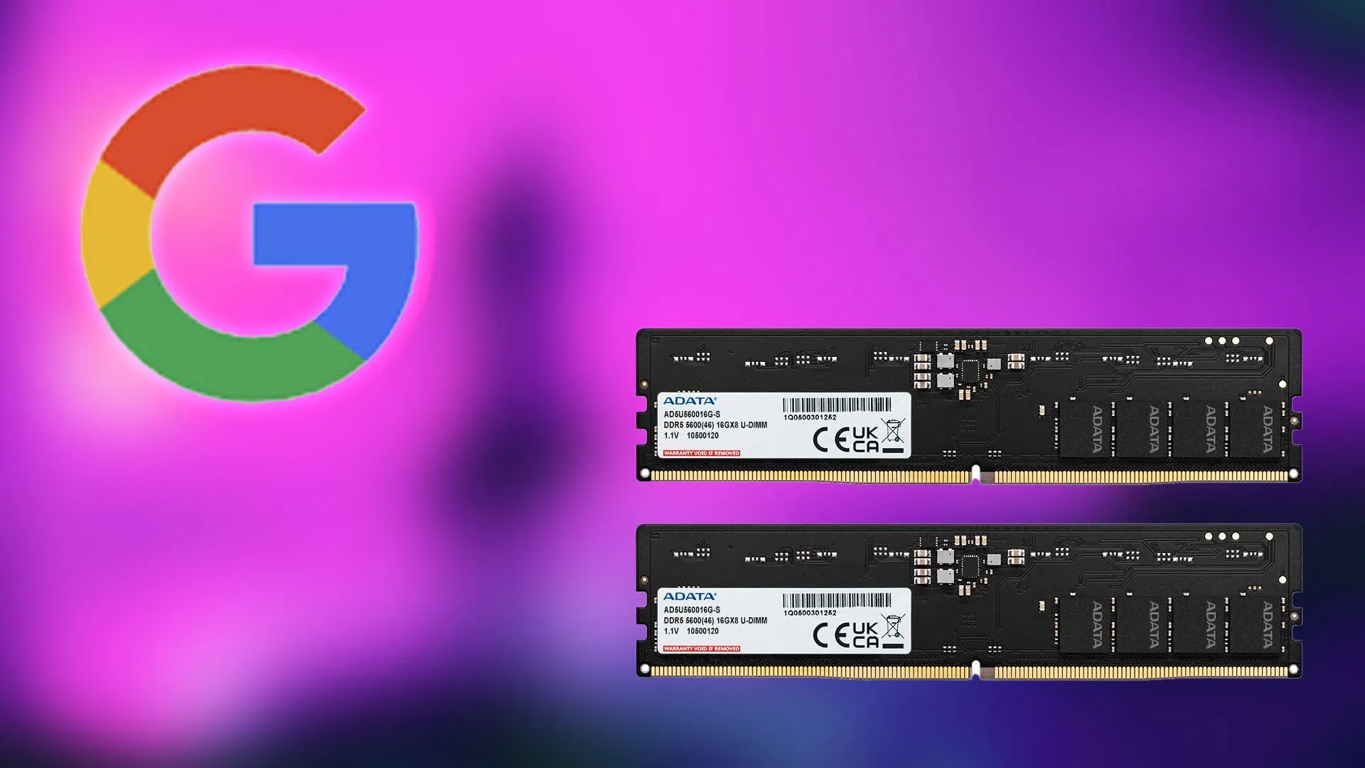 109aa 17746277234216 1920