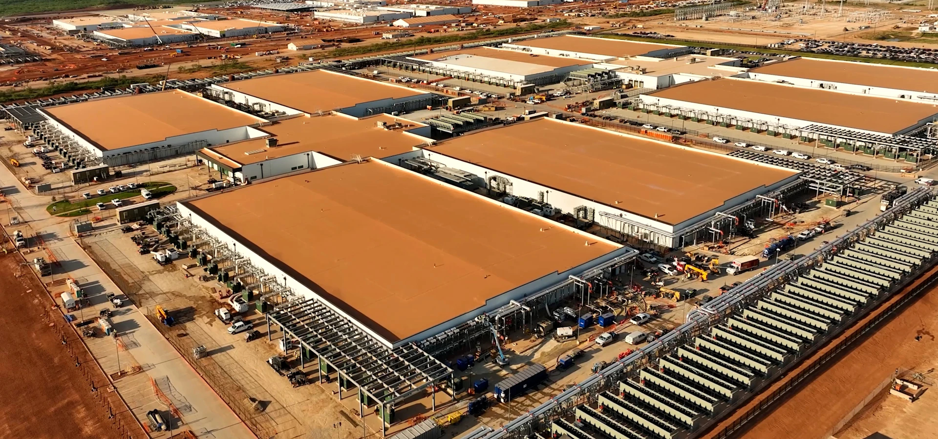 mqeldhdhoztt8st6rzu746