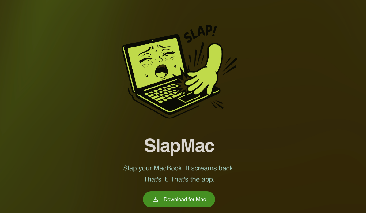 scr 20260329 kmqz scr 20260329 kmqz