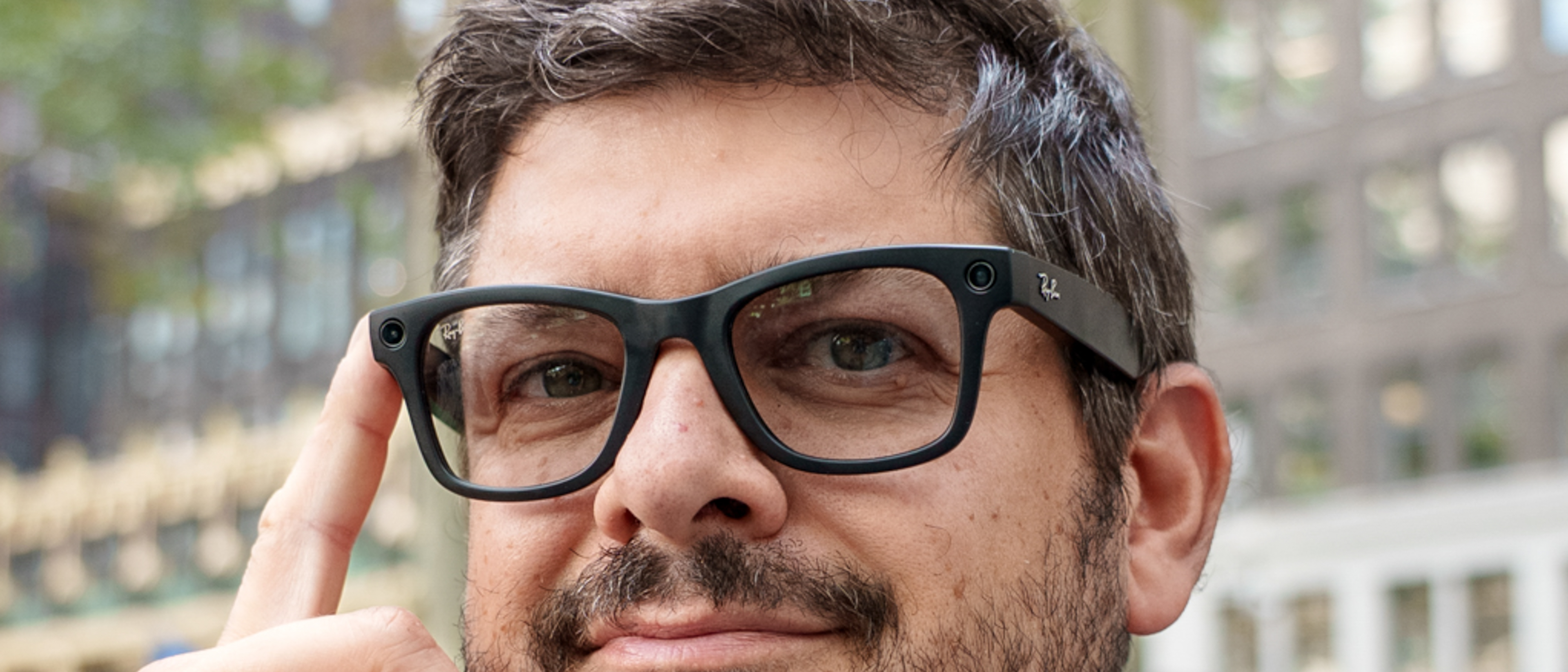 37r3urcrkzu5mrbvy6jz2q