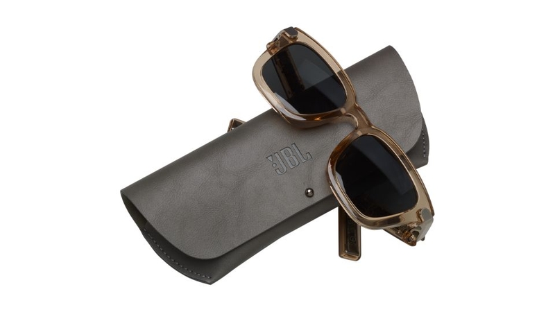 kinhphatnhacjblsoundgearframessquare13e46dca843