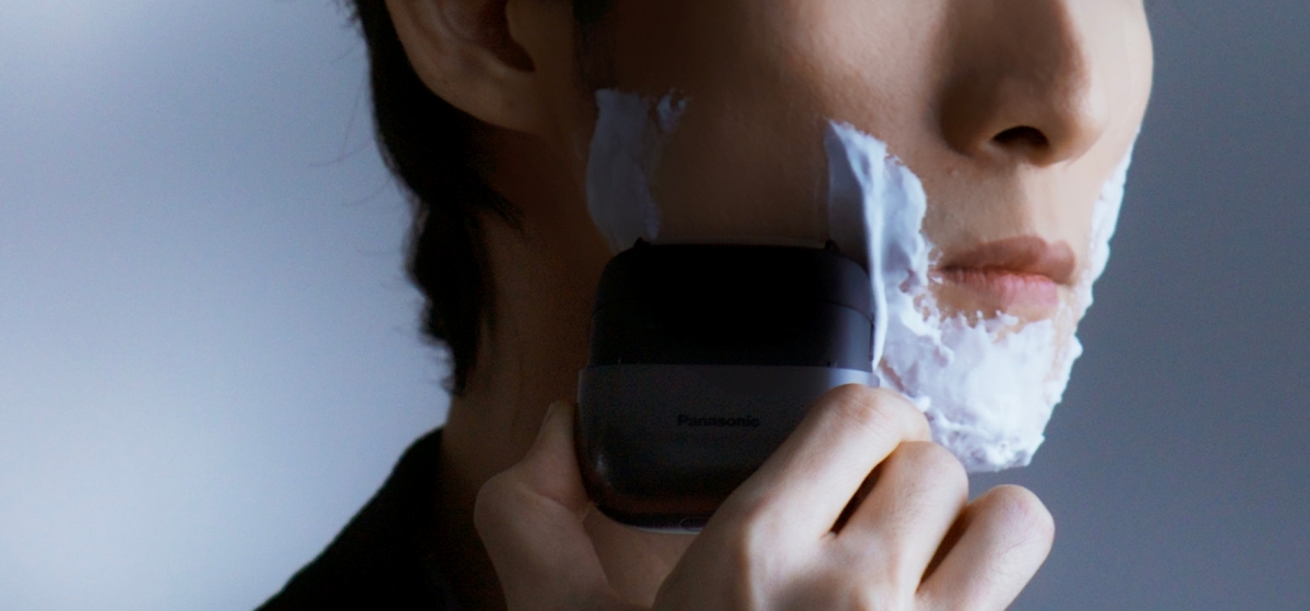 ast 2496383jpgpubcroppcthumb6401200 ast 2496383jpgpubcroppcthumb6401200