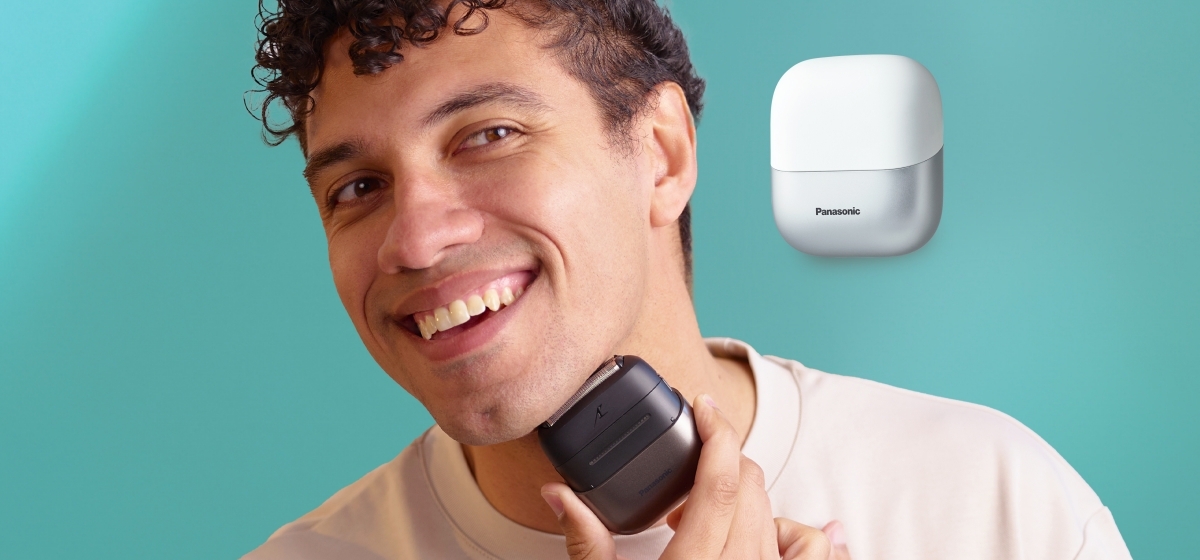 ast 2533164jpgpubcroppcthumb6401200 ast 2533164jpgpubcroppcthumb6401200