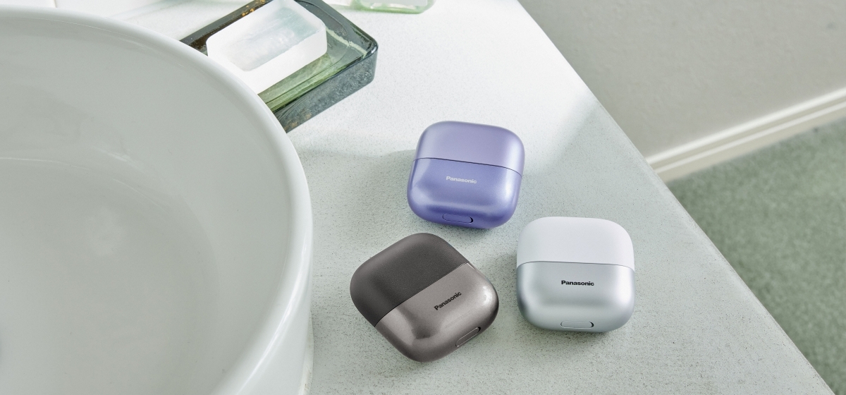 ast 2700951jpgpubcroppcthumb6401200 ast 2700951jpgpubcroppcthumb6401200