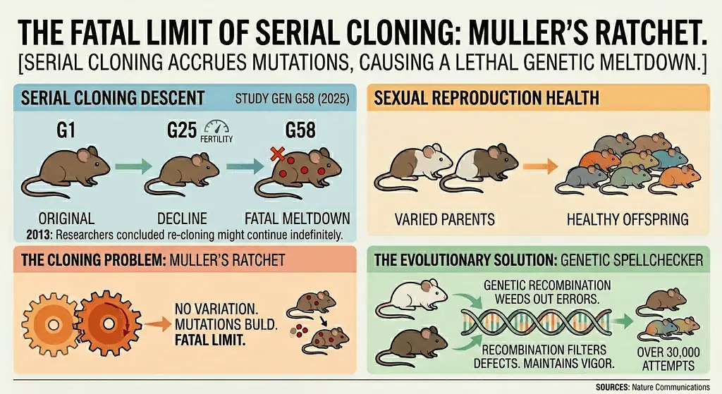 geminigeneratedimage8vg6vo8vg