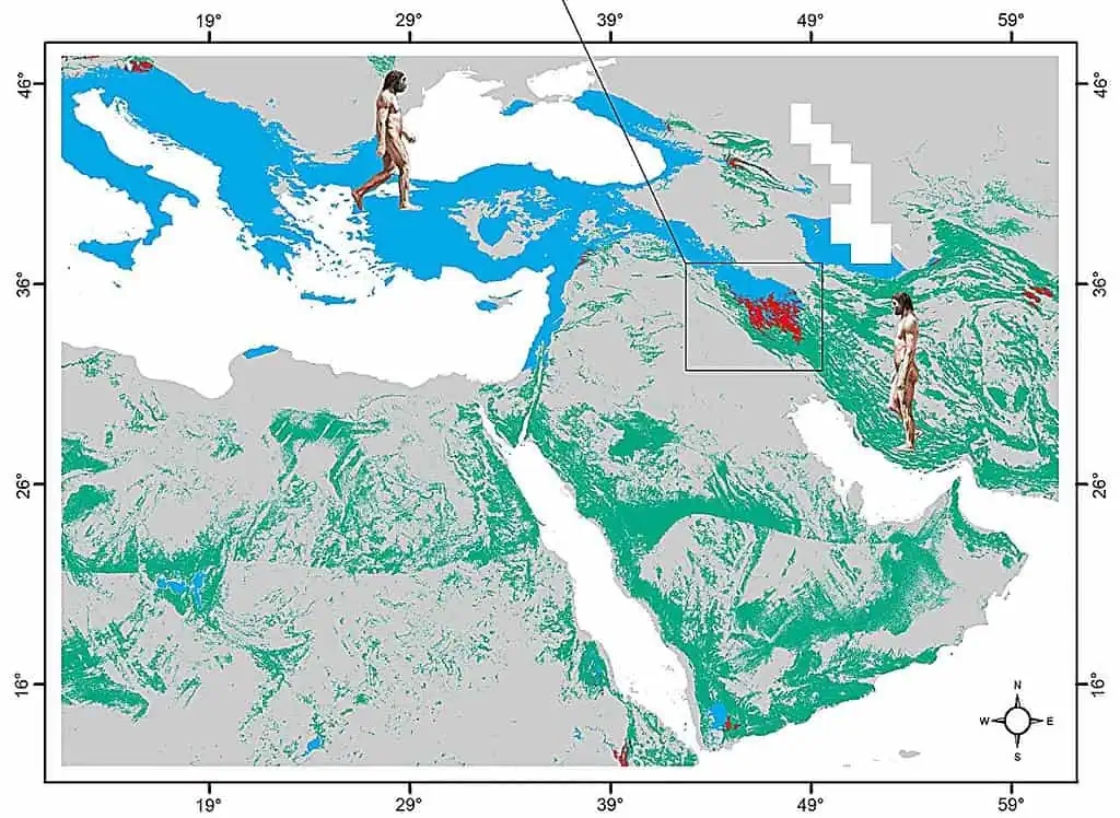 neanderthal zagoras 1024x749