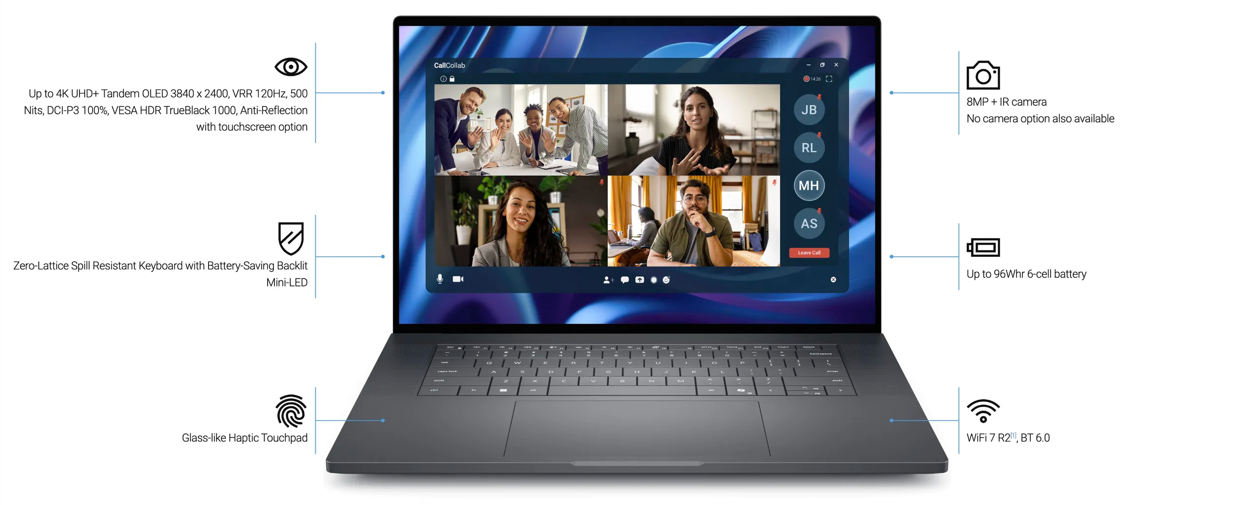 pro precision 7 16 series release mid q82 w2560 h