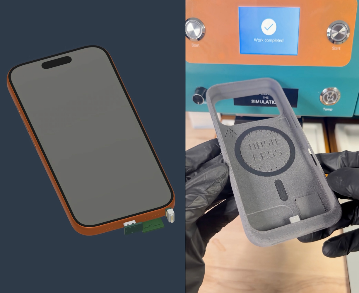 scr 20260402 ceyn side