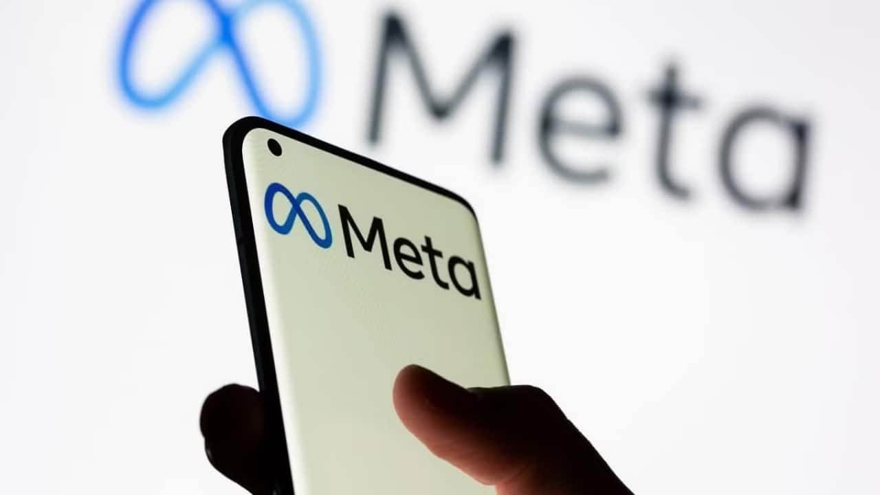 20250123042609meta20reuters