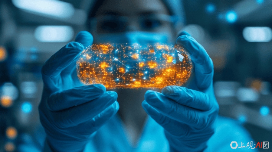 47f31a06fdff40a5b030d5c4a70988c3