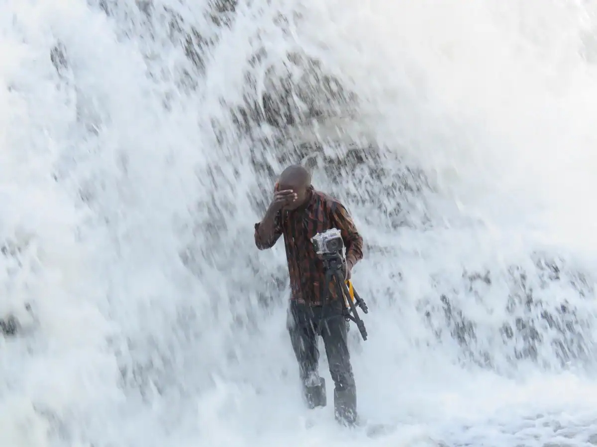 78a56d0820b4630d7603d985bb5e1116