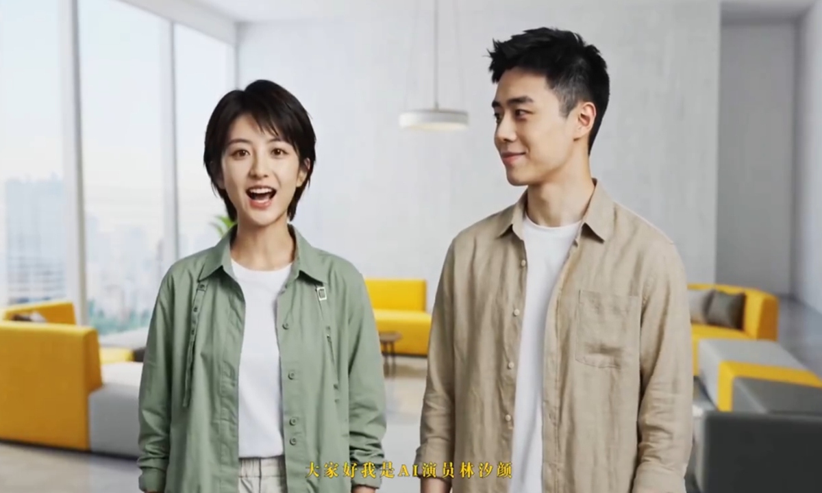 b115a98e 7b3b 4818 9a99 166bb055