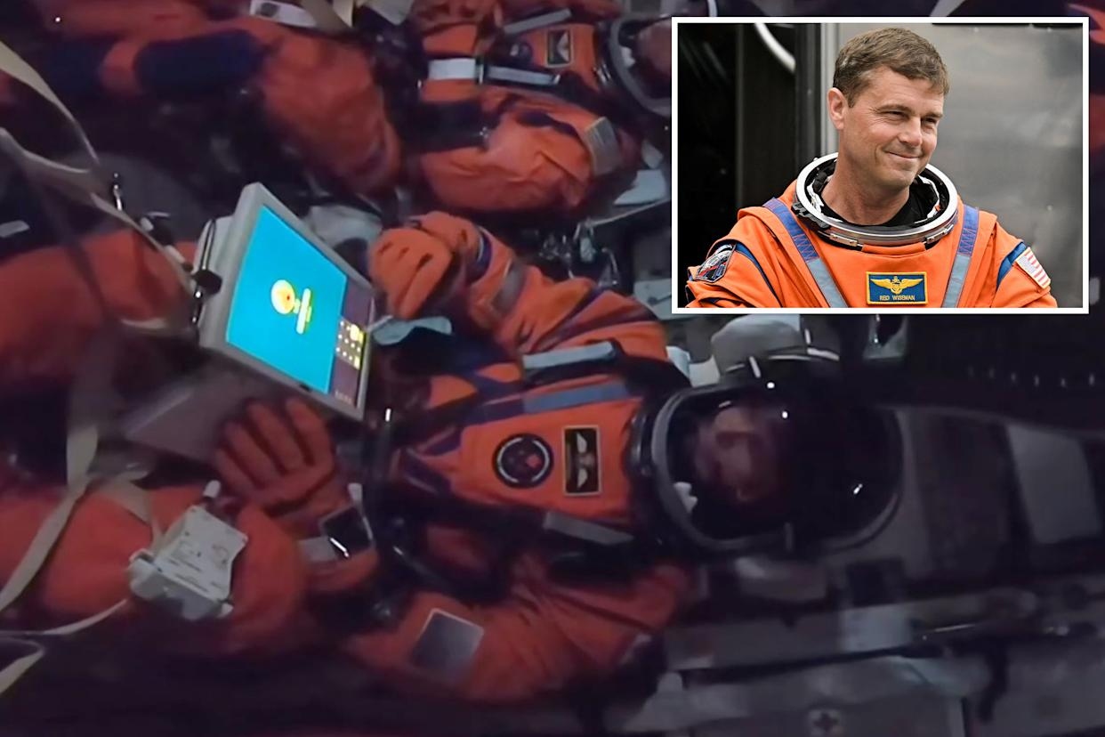 c1f5dc18e3d30d541d5f6c8b18e23681