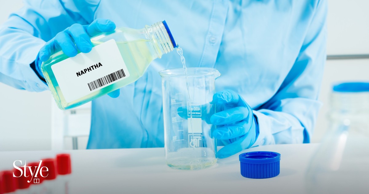 f965dca1 a2b3 482a 9ee0 6f6cefb81c4420aaecad