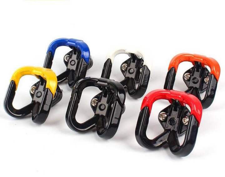 sf0a0870b5be6469b93c2537a48bd4e65bjpg720x720q80