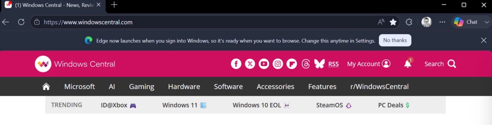 screenshot 2026 04 04 at 173922
