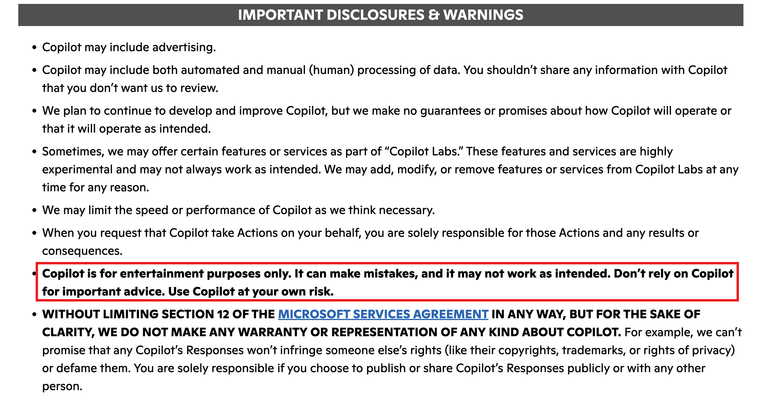 02wbz2wrkayw7yyz8fverku 2fitlim