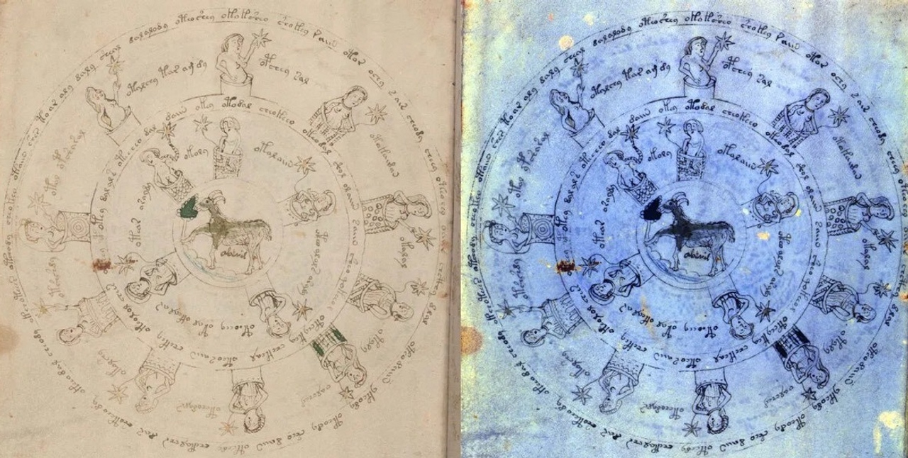 2d3f6880469f11f0b3f51146a5ed2720