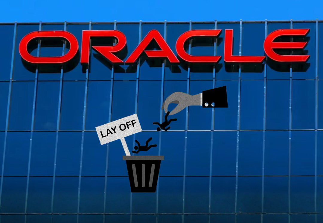 66104421814852128798547011266834970196327118n