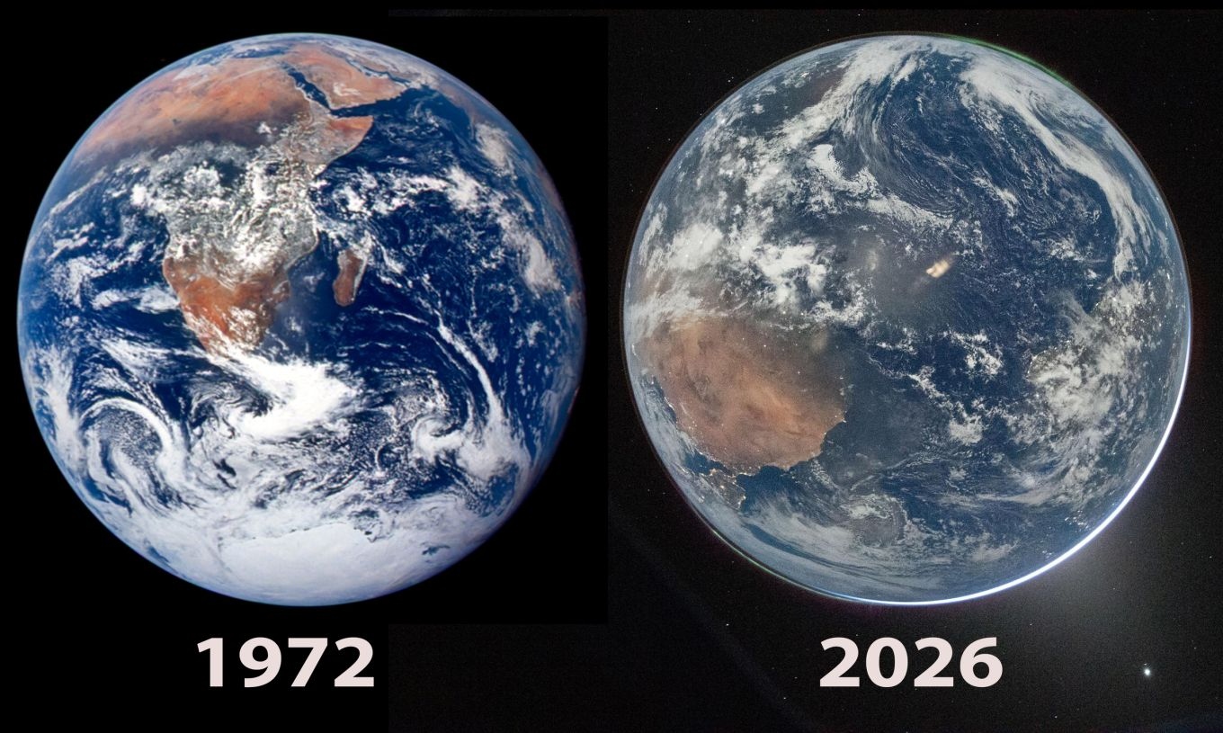 663229407260308484066138591119