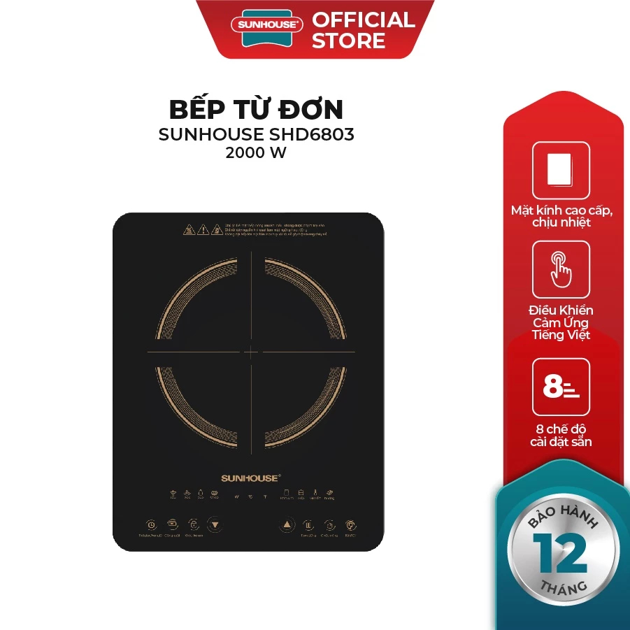 9d831eec90a0859322483a3523b6c10f 9d831eec90a0859322483a3523b6c10f