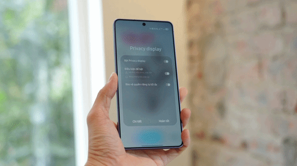 c0653 ezgifcom video to gif converter