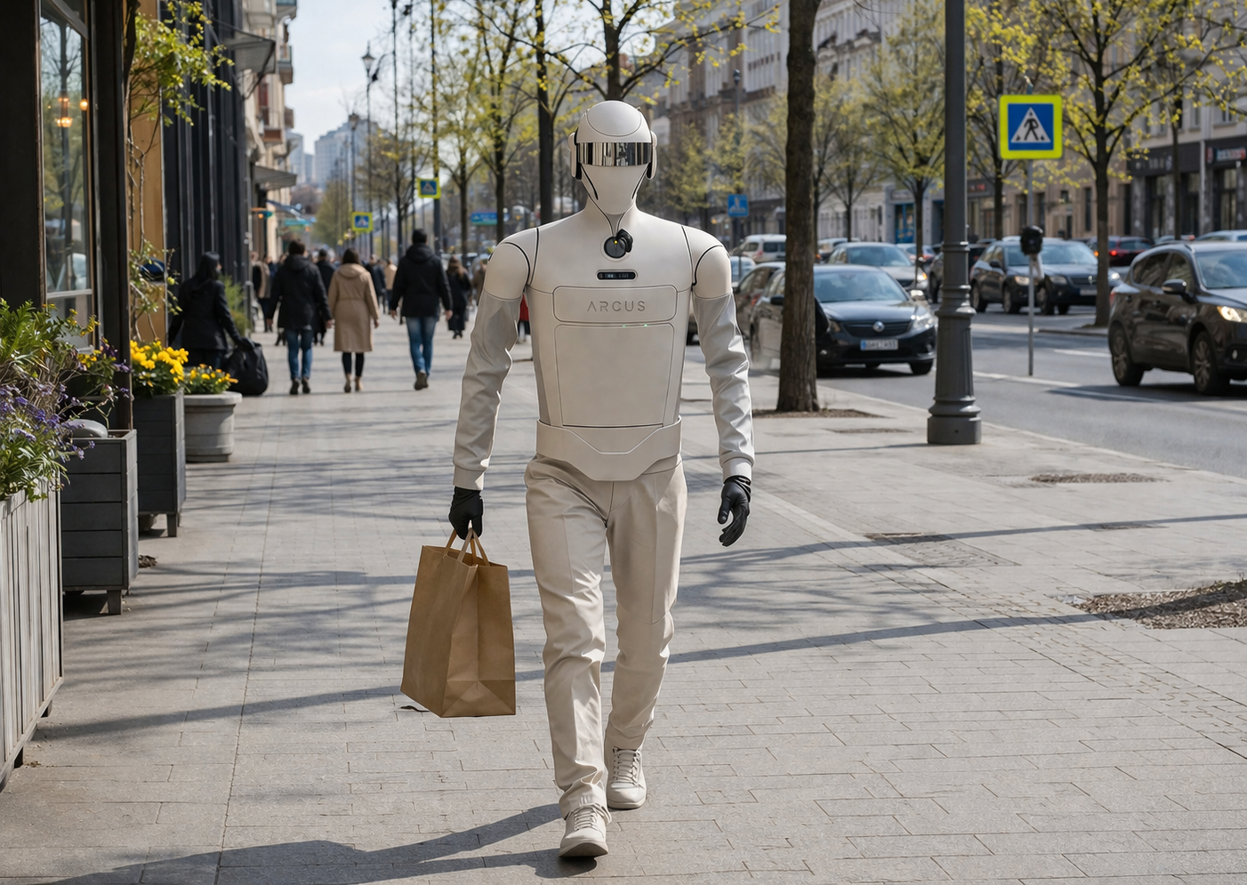 chatgpt image 3 apr 2026 g 16 49 31 69cfc5e25367c