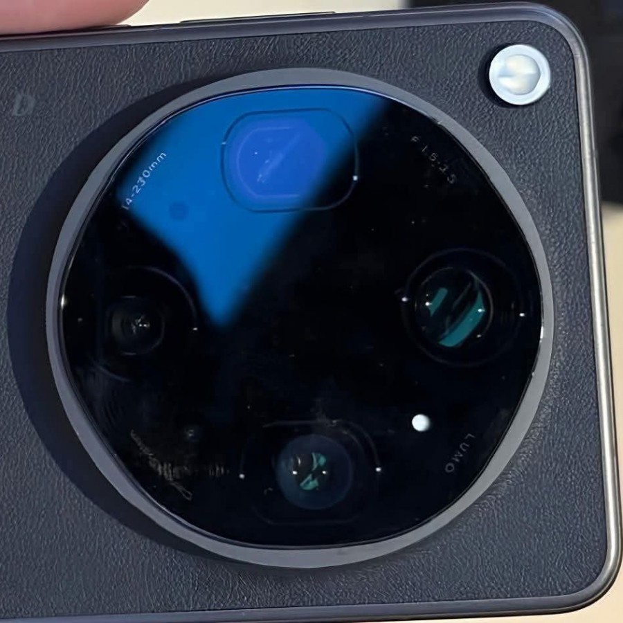 ehtq45hq345g ehtq45hq345g