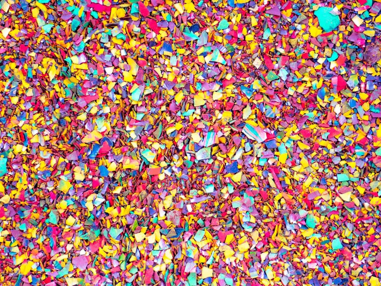 pexels paduret 5514564